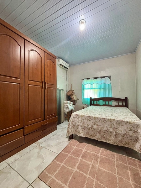 Casa a venda em Sapiranga: 5ª foto da galeria de imagens do imóvel