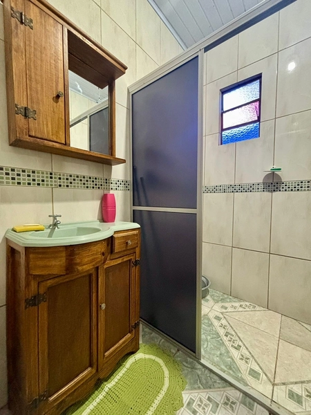 Casa a venda em Sapiranga: 7ª foto da galeria de imagens do imóvel