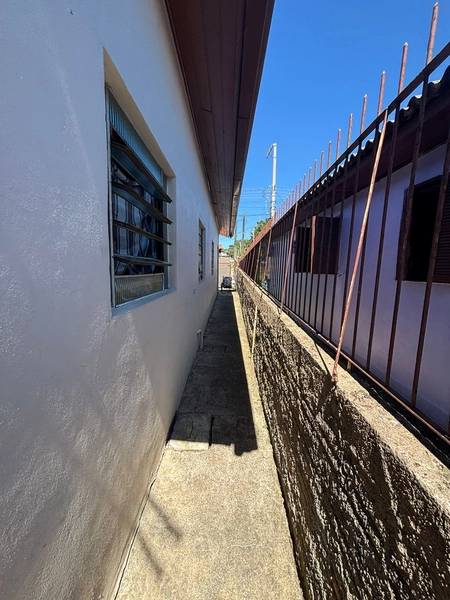 Casa a venda em Sapiranga: 8ª foto da galeria de imagens do imóvel