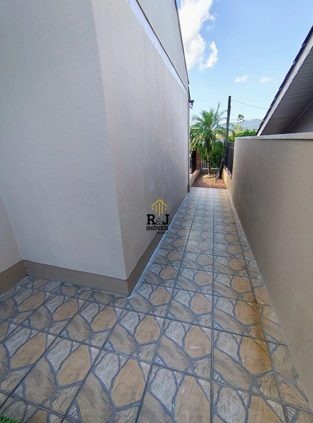 Casa á Venda!: 28ª foto da galeria de imagens do imóvel