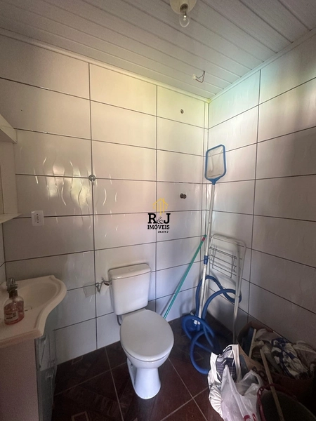 Casa á Venda!: 25ª foto da galeria de imagens do imóvel