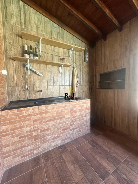 Casa á Venda!: 31ª foto da galeria de imagens do imóvel
