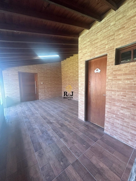 Casa á Venda!: 33ª foto da galeria de imagens do imóvel