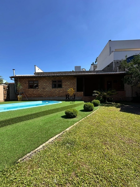 Casa á Venda!: 34ª foto da galeria de imagens do imóvel
