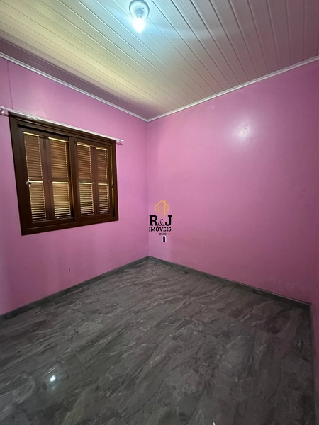 Casa á Venda!: 20ª foto da galeria de imagens do imóvel
