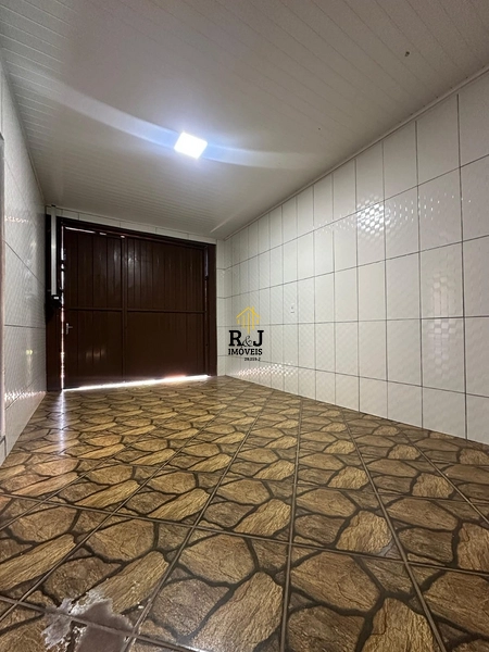 Casa á Venda!: 24ª foto da galeria de imagens do imóvel