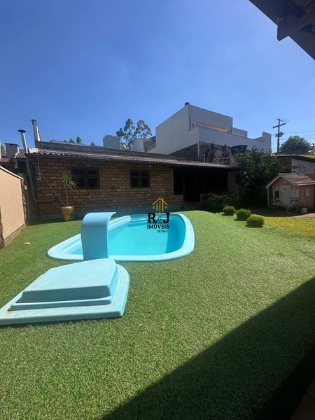 Casa á Venda!: 13ª foto da galeria de imagens do imóvel