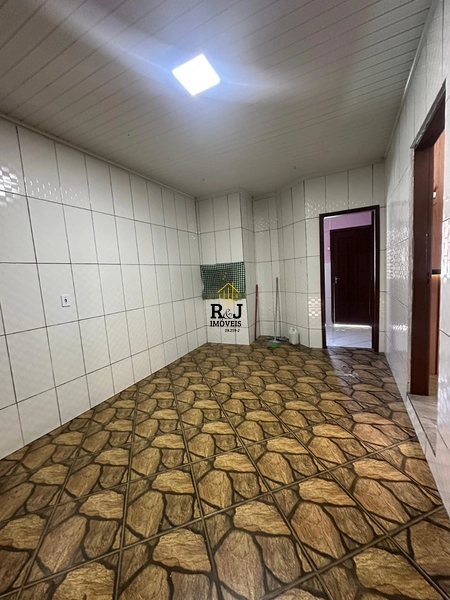 Casa á Venda!: 23ª foto da galeria de imagens do imóvel