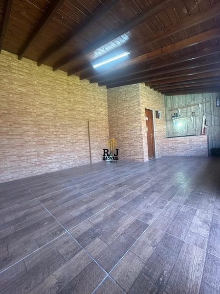 Casa á Venda!: 30ª foto da galeria de imagens do imóvel