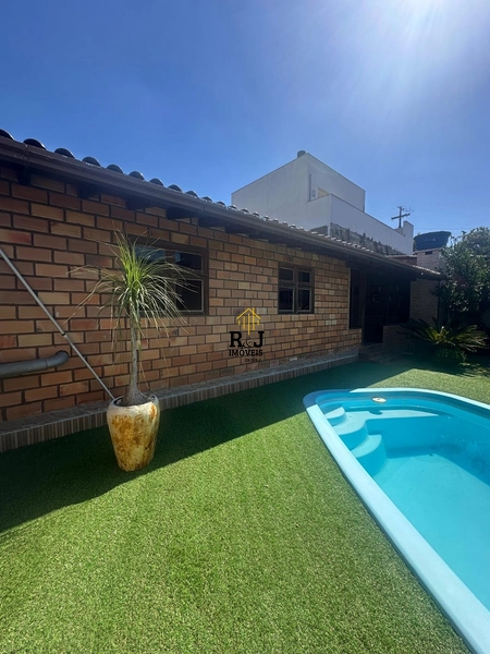 Casa á Venda!: 9ª foto da galeria de imagens do imóvel