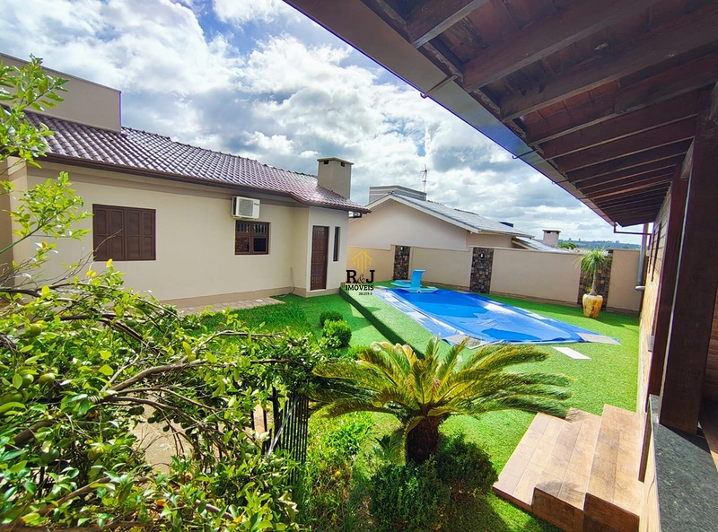 Casa á Venda!: 11ª foto da galeria de imagens do imóvel