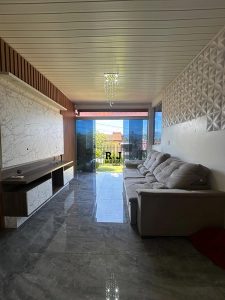 Casa á Venda!: 14ª foto da galeria de imagens do imóvel