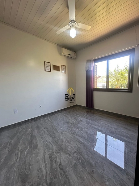 Casa á Venda!: 21ª foto da galeria de imagens do imóvel