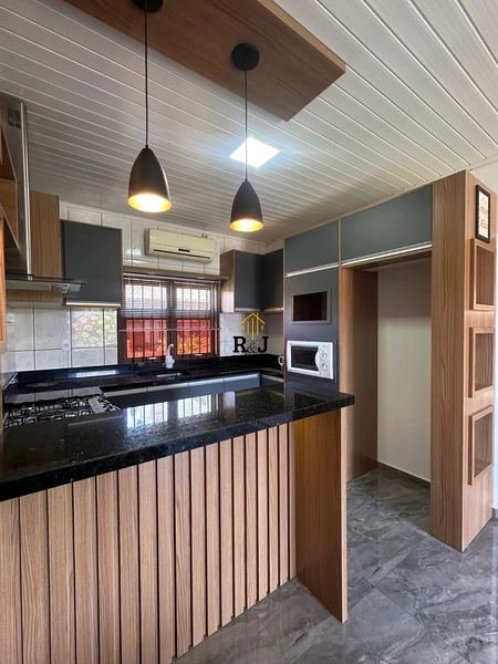 Casa á Venda!: 18ª foto da galeria de imagens do imóvel