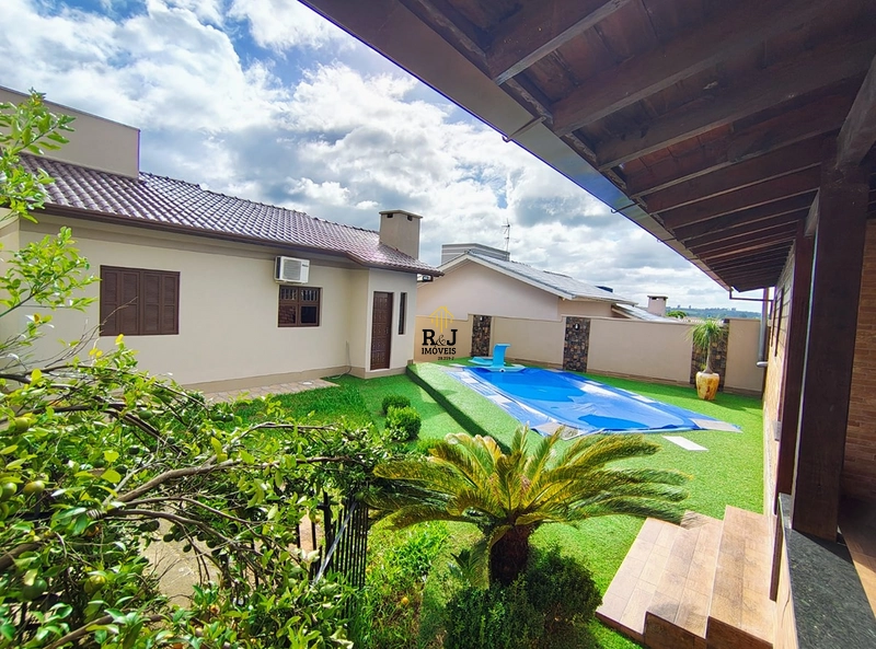 Casa á Venda!: 12ª foto da galeria de imagens do imóvel