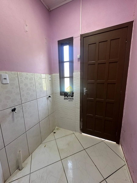 Casa á Venda!: 26ª foto da galeria de imagens do imóvel