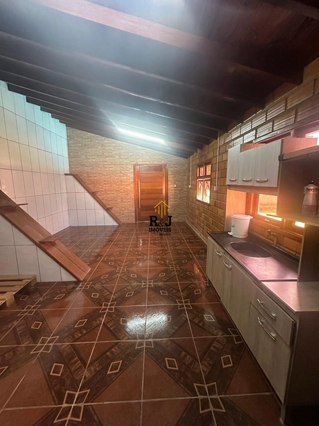 Casa á Venda!: 29ª foto da galeria de imagens do imóvel