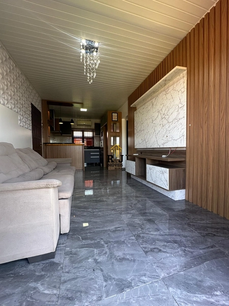 Casa á Venda!: 15ª foto da galeria de imagens do imóvel