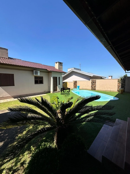 Casa á Venda!: 10ª foto da galeria de imagens do imóvel