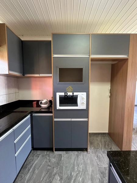 Casa á Venda!: 16ª foto da galeria de imagens do imóvel