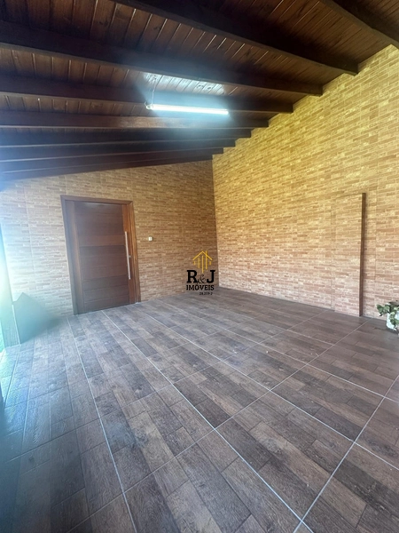 Casa á Venda!: 32ª foto da galeria de imagens do imóvel