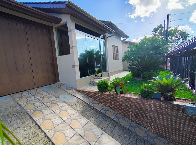 Casa á Venda!: 5ª foto da galeria de imagens do imóvel