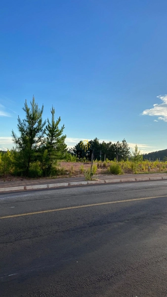 Terreno á Venda!: 3ª foto da galeria de imagens do imóvel