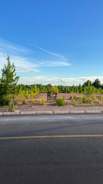Terreno á Venda!: 1ª foto da galeria de imagens do imóvel