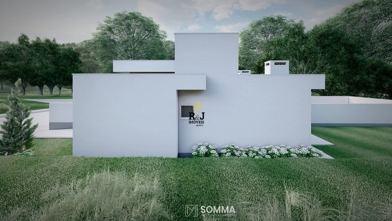 Casa a venda em Sapiranga: 7ª foto da galeria de imagens do imóvel