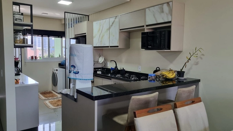 Imóvel residencial ou comercial