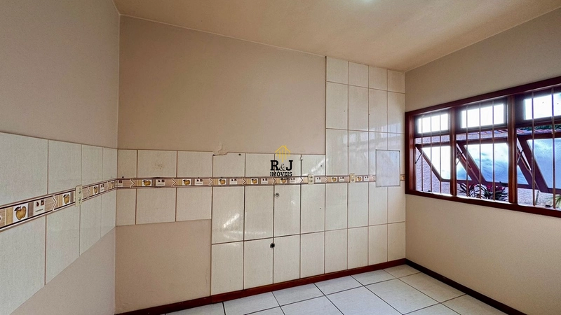 Sobrado à Venda!: 12ª foto da galeria de imagens do imóvel