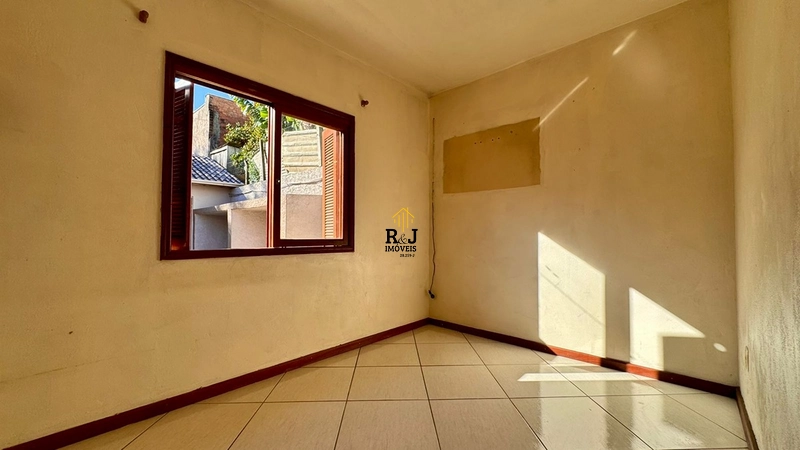Sobrado à Venda!: 23ª foto da galeria de imagens do imóvel