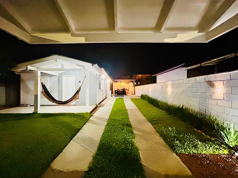 Casa a venda em Sapiranga: 21ª foto da galeria de imagens do imóvel