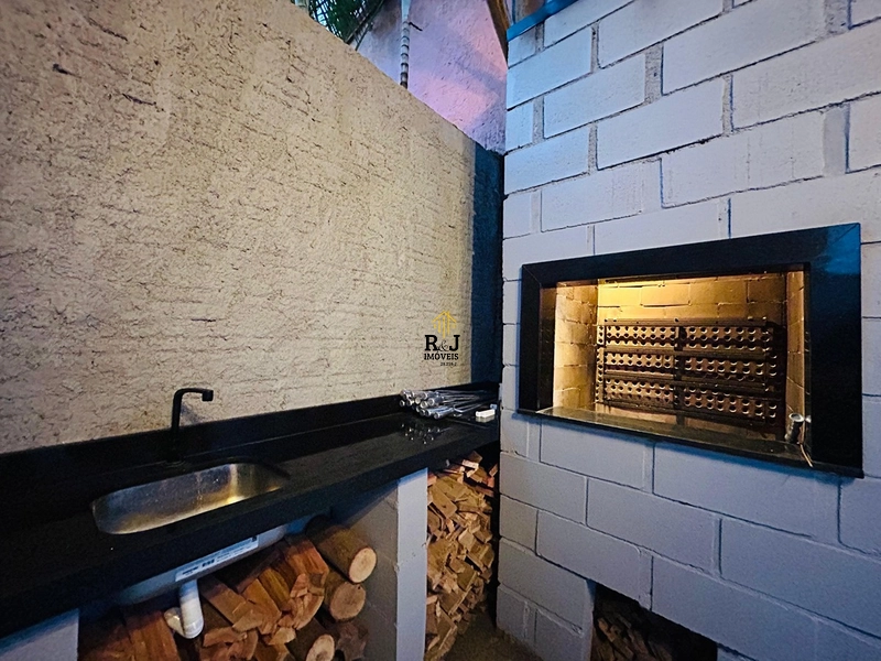 Casa a venda em Sapiranga: 26ª foto da galeria de imagens do imóvel