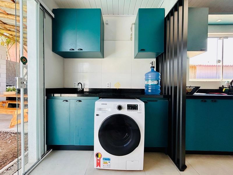 Casa a venda em Sapiranga: 9ª foto da galeria de imagens do imóvel