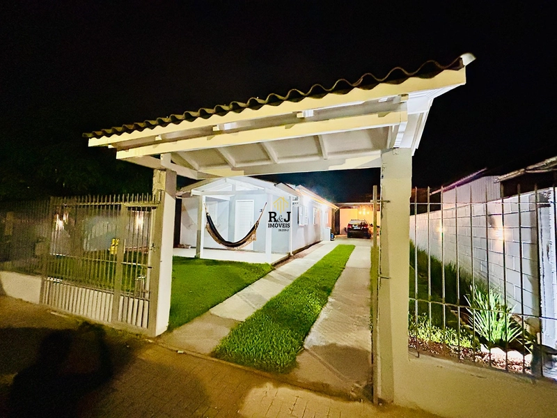 Casa a venda em Sapiranga: 20ª foto da galeria de imagens do imóvel