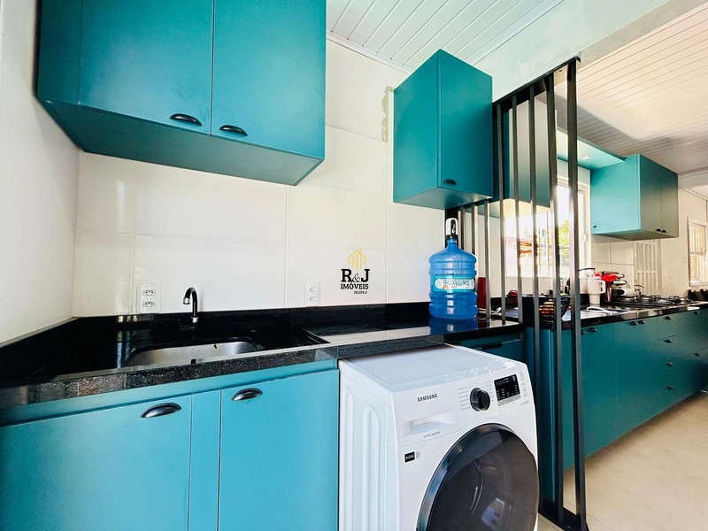 Casa a venda em Sapiranga: 10ª foto da galeria de imagens do imóvel