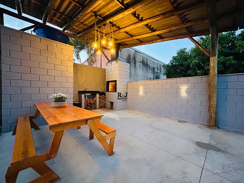 Casa a venda em Sapiranga: 24ª foto da galeria de imagens do imóvel