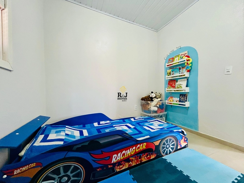 Casa a venda em Sapiranga: 12ª foto da galeria de imagens do imóvel