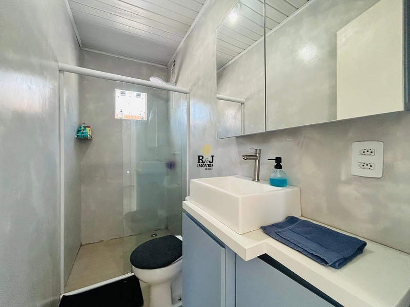 Casa a venda em Sapiranga: 13ª foto da galeria de imagens do imóvel