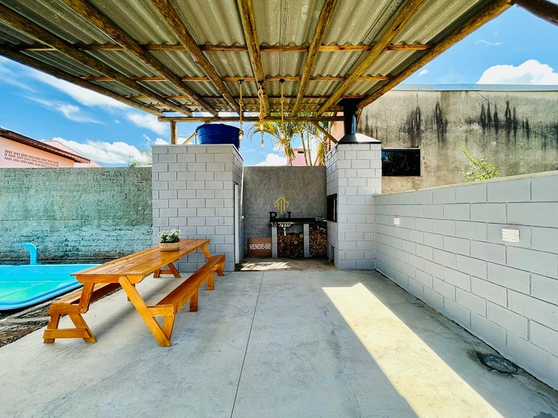 Casa a venda em Sapiranga: 15ª foto da galeria de imagens do imóvel