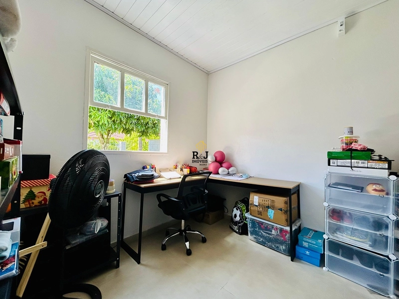 Casa a venda em Sapiranga: 11ª foto da galeria de imagens do imóvel