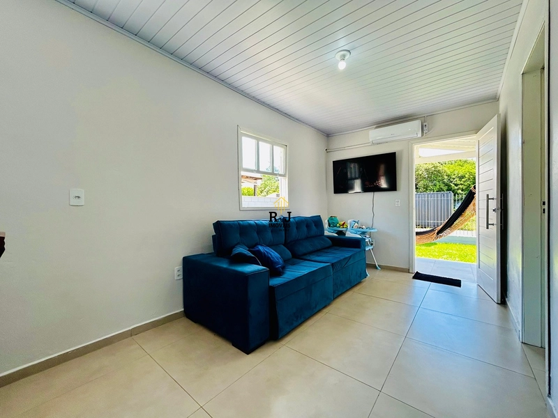 Casa a venda em Sapiranga: 4ª foto da galeria de imagens do imóvel