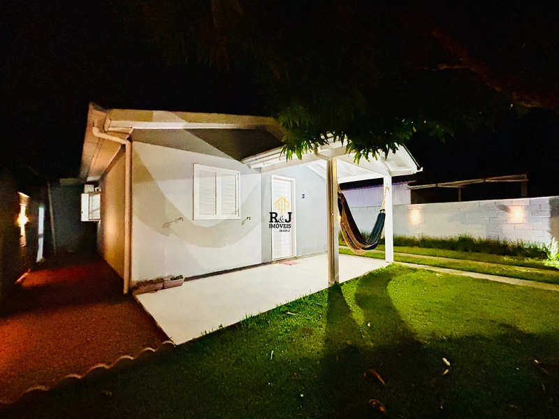 Casa a venda em Sapiranga: 22ª foto da galeria de imagens do imóvel