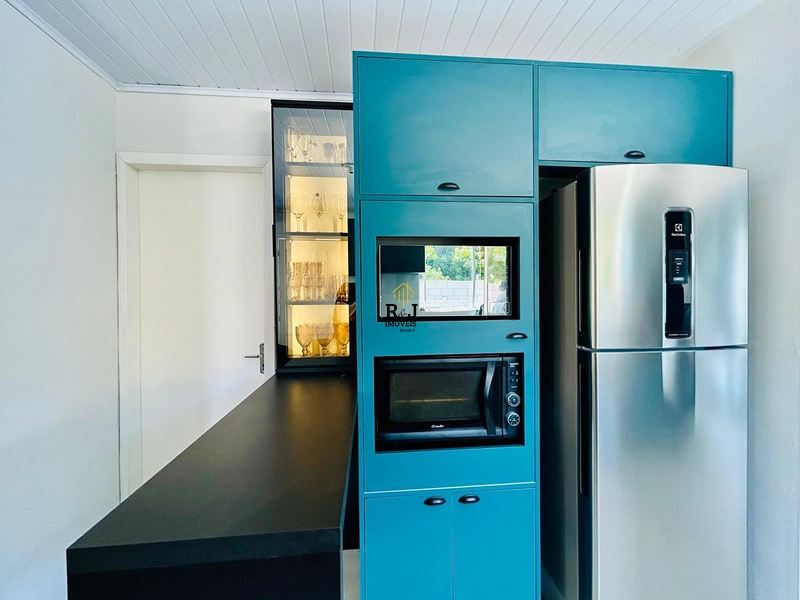 Casa a venda em Sapiranga: 7ª foto da galeria de imagens do imóvel