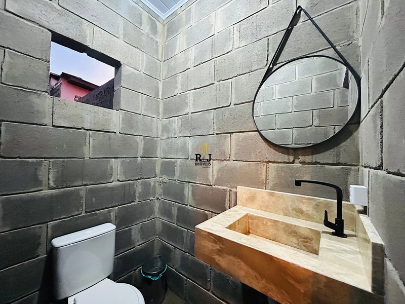 Casa a venda em Sapiranga: 19ª foto da galeria de imagens do imóvel