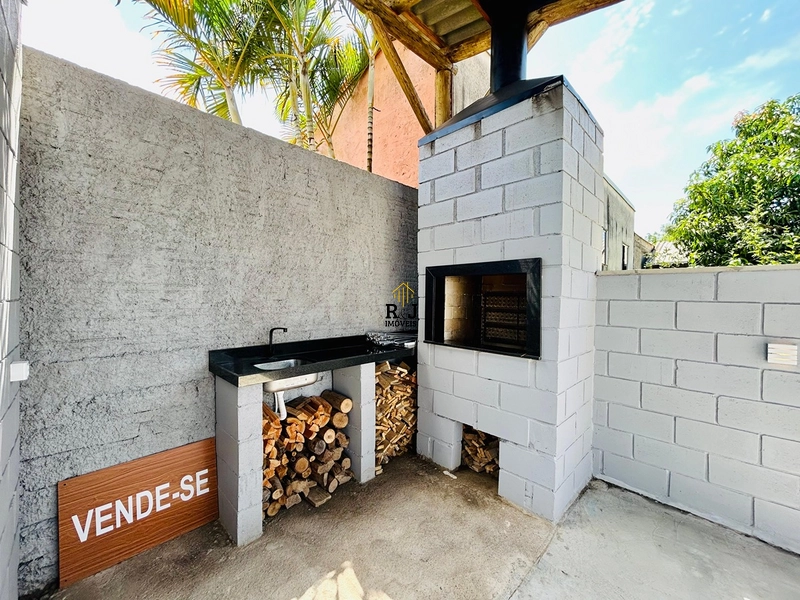 Casa a venda em Sapiranga: 18ª foto da galeria de imagens do imóvel