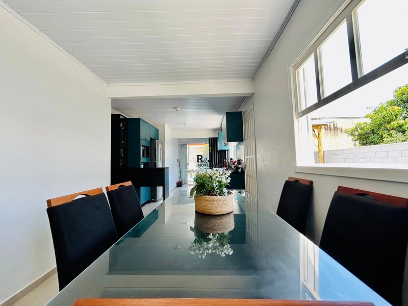 Casa a venda em Sapiranga: 5ª foto da galeria de imagens do imóvel