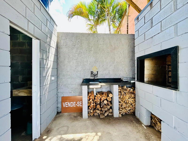 Casa a venda em Sapiranga: 17ª foto da galeria de imagens do imóvel