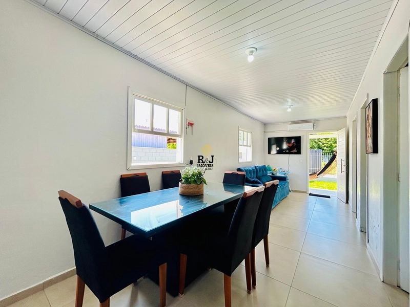 Casa a venda em Sapiranga: 6ª foto da galeria de imagens do imóvel